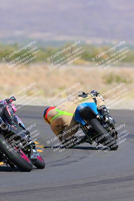 media/Oct-09-2022-SoCal Trackdays (Sun) [[95640aeeb6]]/Turn 14 Backside (1125am)/